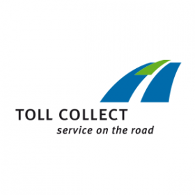 Toll Collect Logo